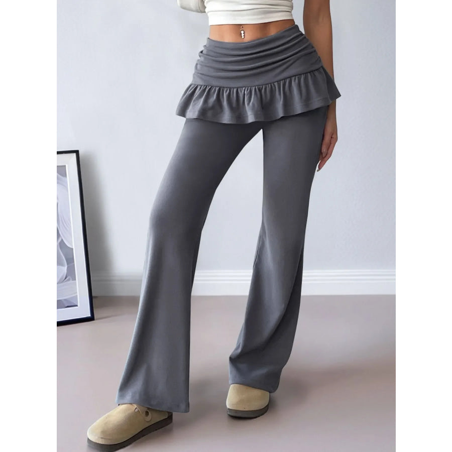 554ffe77-99ef-4558-8bd2-f9a28accb3a4-Max-Origin