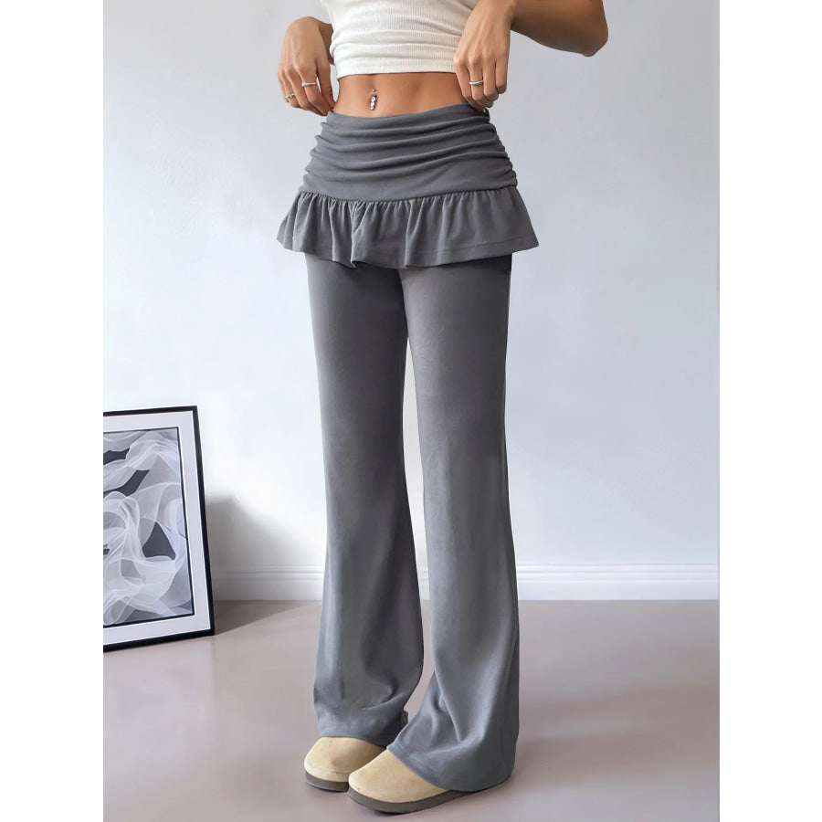 9c5c491af5f84879bd45d7fea1c58c1e-Max-Origin