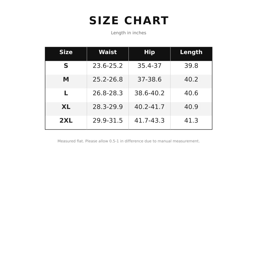 High-Waisted Sculpting Skinny Jeans Apparel and Accessories
