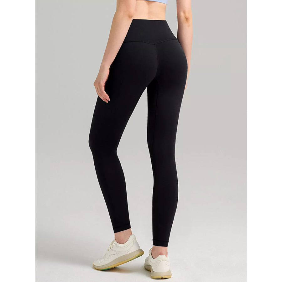 519992b329c64b819251fb9844fe0ba5-Max-Origin