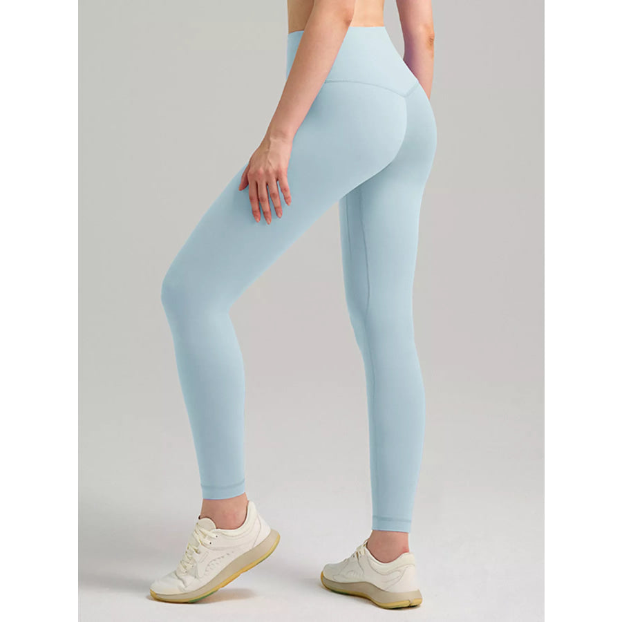 4de98e3293984387a9386977048f247c-Max-Origin