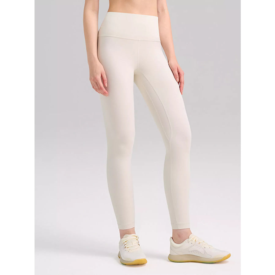 ad9b9c4c795148ca905408b6089e8256-Max-Origin