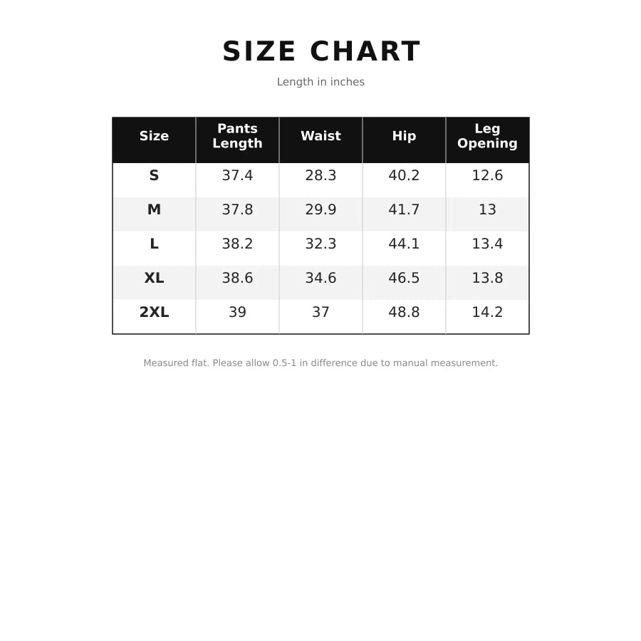 High-Waisted Sheer Tulle Balloon Pants Apparel and Accessories
