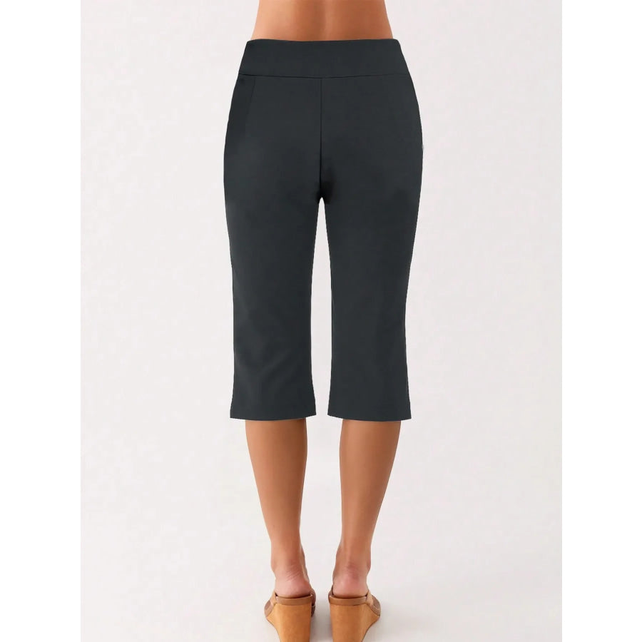 bb28ca7d-eee9-4d7f-9d0d-0903a9fbf749-Max-Origin