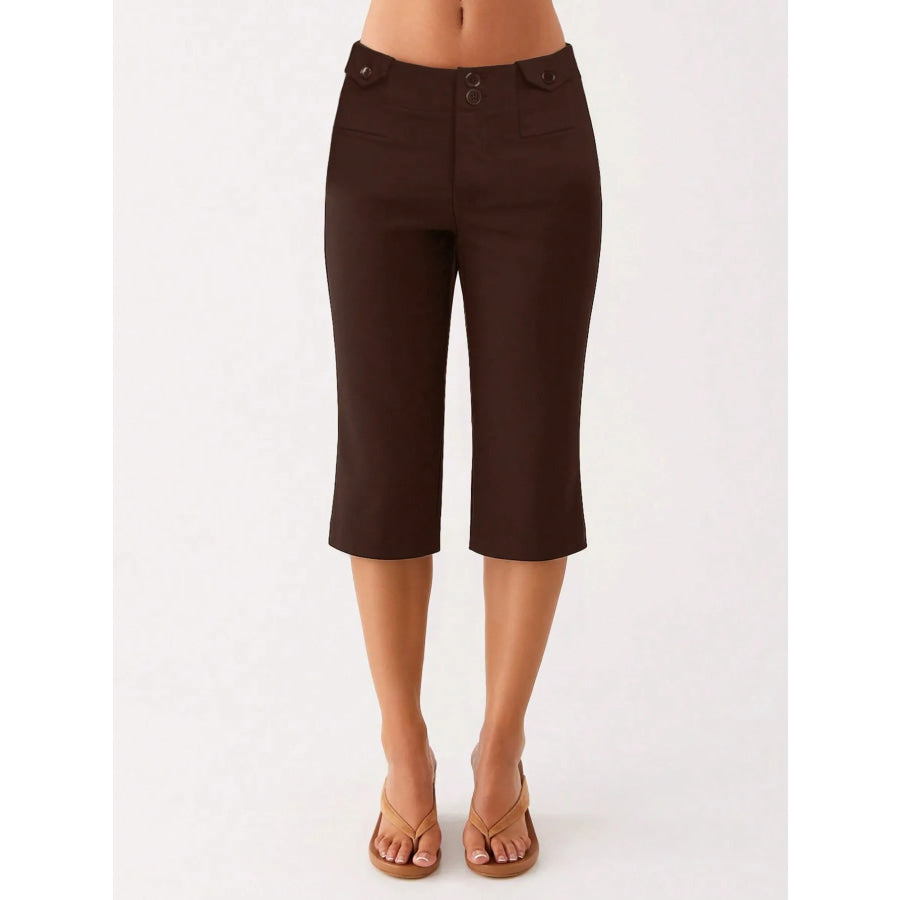 413fa59e-d2ed-49ad-92c3-b11cde4f299d-Max-Origin