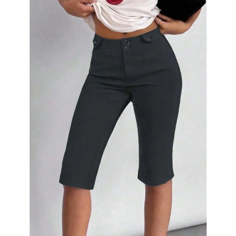 422a6f20-1e4f-4c14-9f0e-7427e4cedf0d-Max-Origin