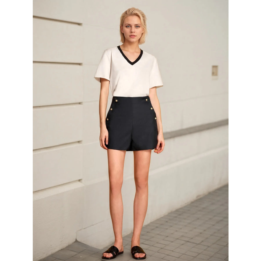 4d44125858fa40b38c80e91d1724c37d-Max-Origin