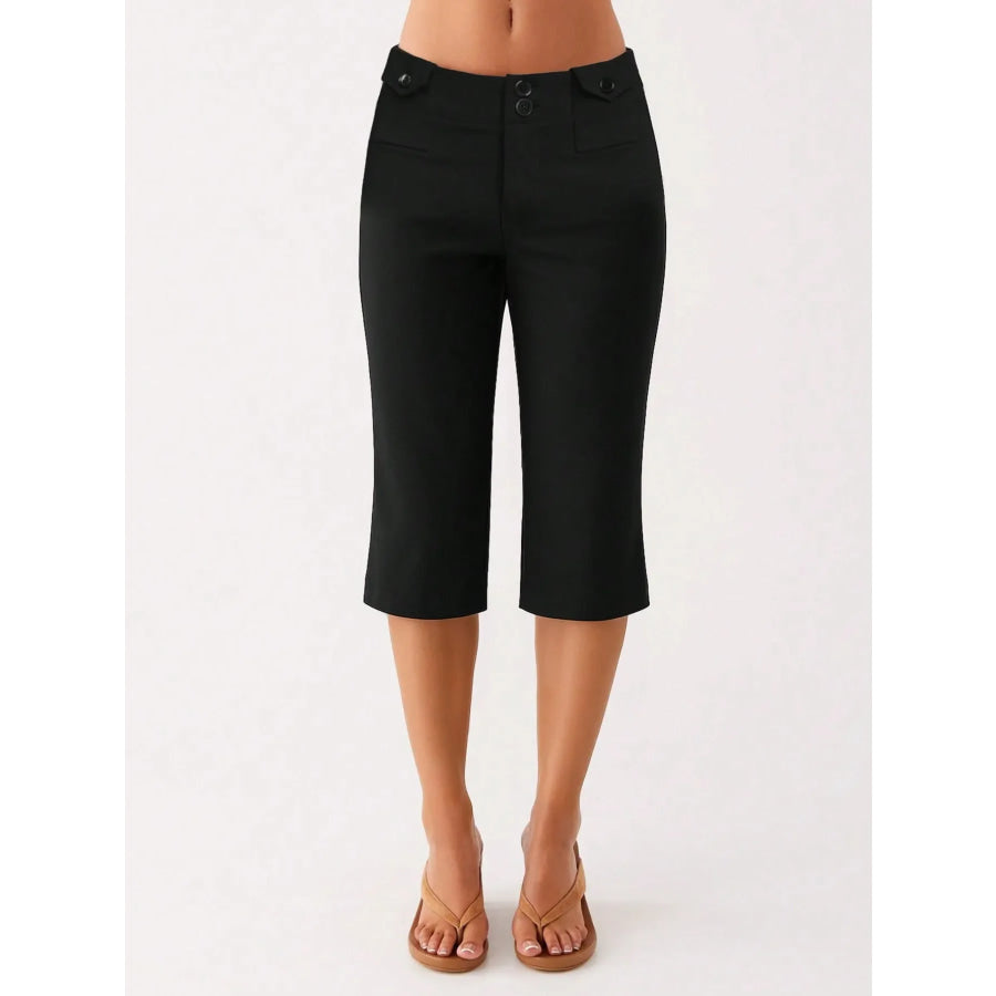 47571605-4088-4107-aa1d-773bf77ac0f1-Max-Origin