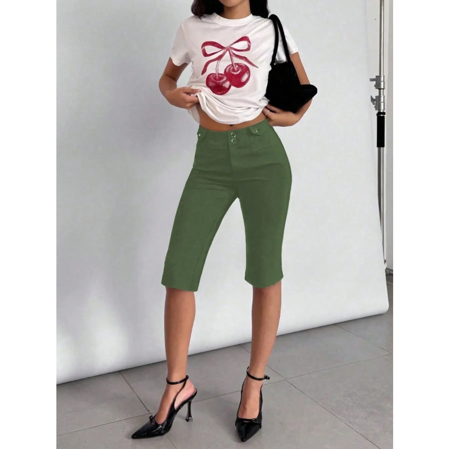 f4c967a4-a39a-4499-be9a-76adcba77f66-Max-Origin