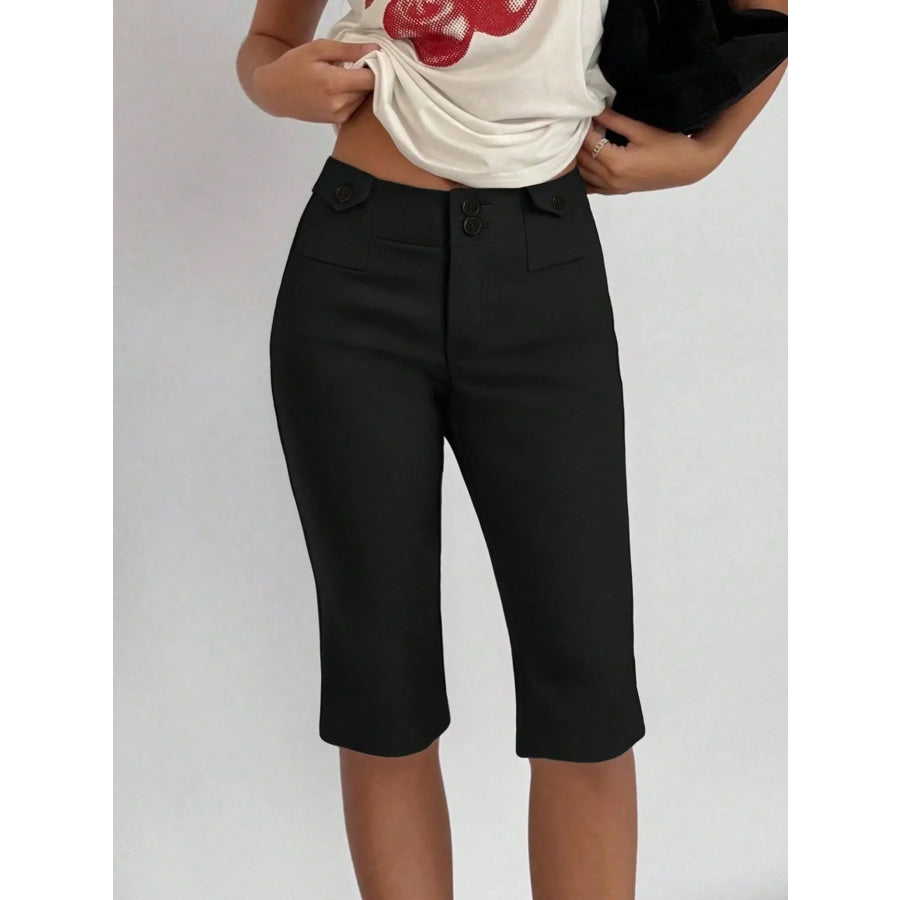 a452e938-330f-4493-95e4-9f06348c6f0f-Max-Origin