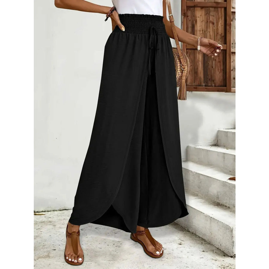 ed746968d793442b976ef8649f126766-Max-Origin