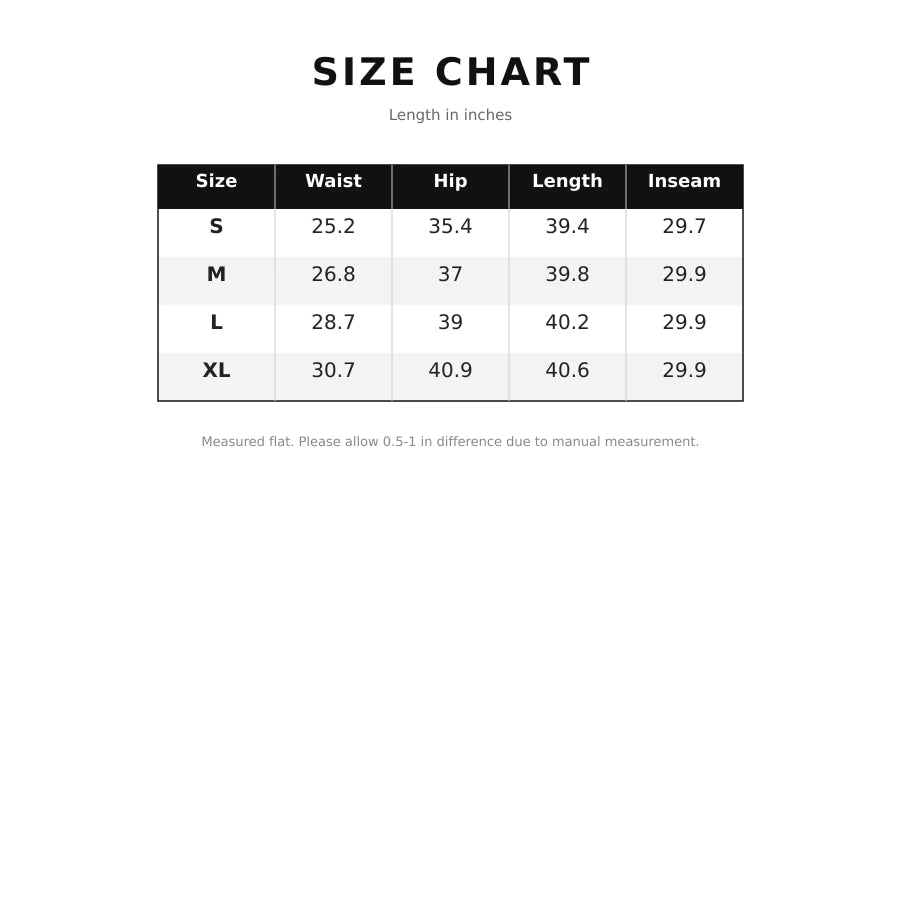 High-Waisted Slim-Fit Cargo Flare Pants with Drawstring Apparel and Accessories