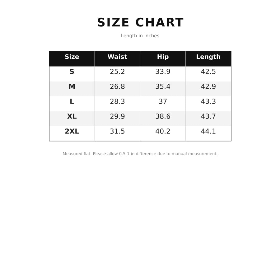 High-Waisted Slim-Fit Flared Jeans Apparel and Accessories