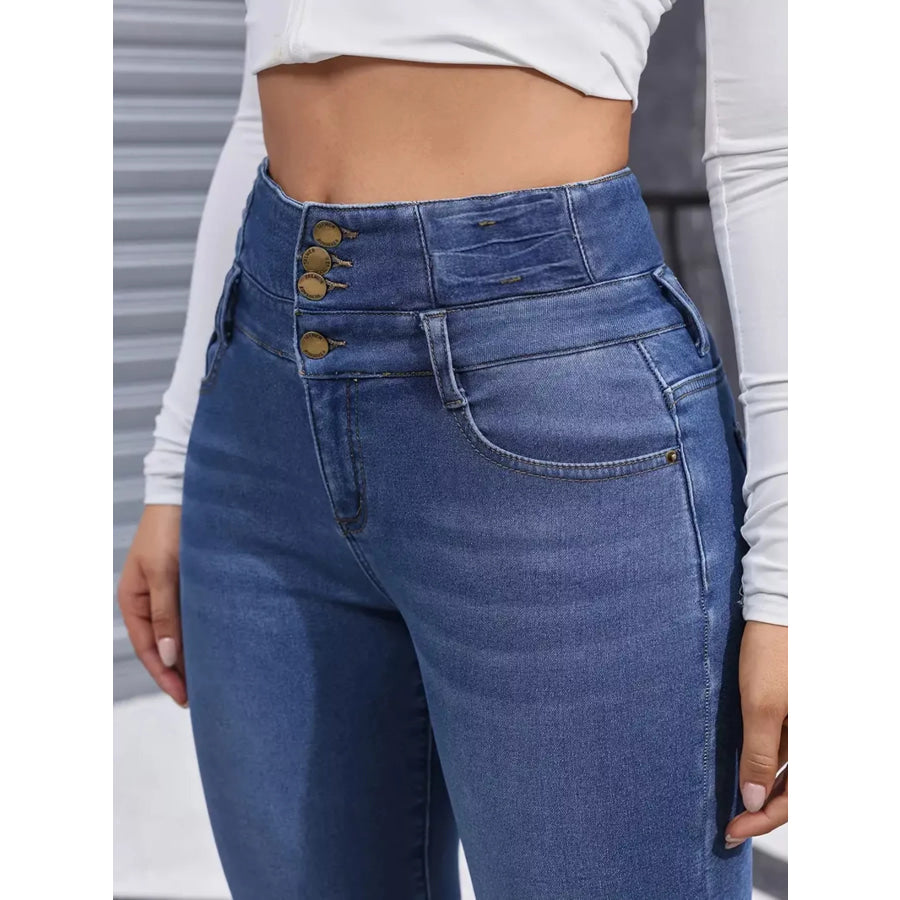 1a2494bc9296458f8e485c23a5c51caf-Max-Origin