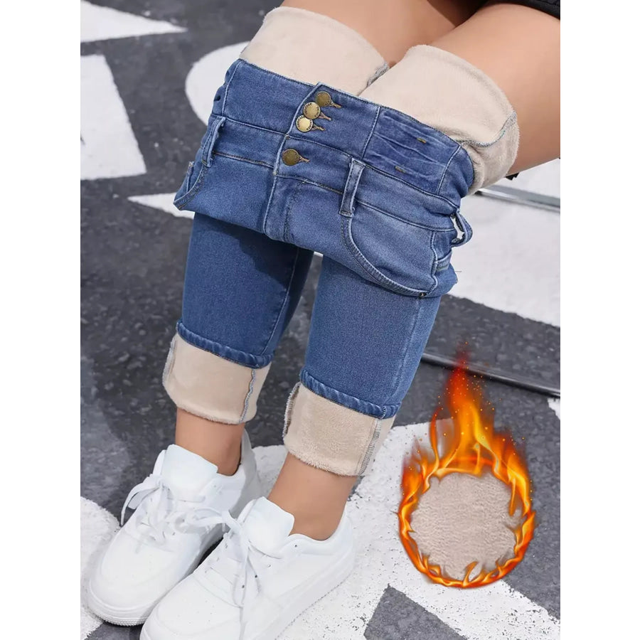 c2a9ca71a3ad43efa892515b30900b6b-Max-Origin