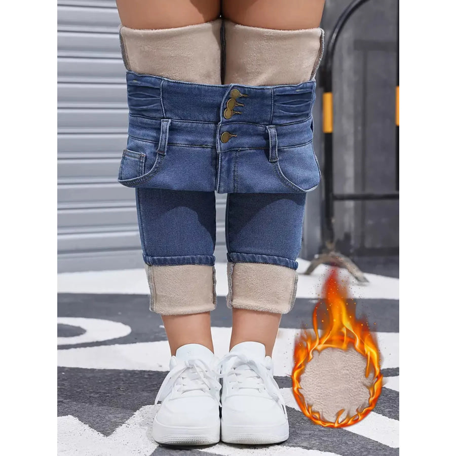 8a524cbe9ae24702892c00d1fd2536df-Max-Origin