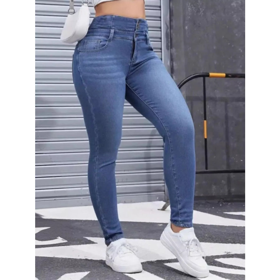 0e583196-7ab7-427e-bd7a-28d993b1e532-Max-Origin