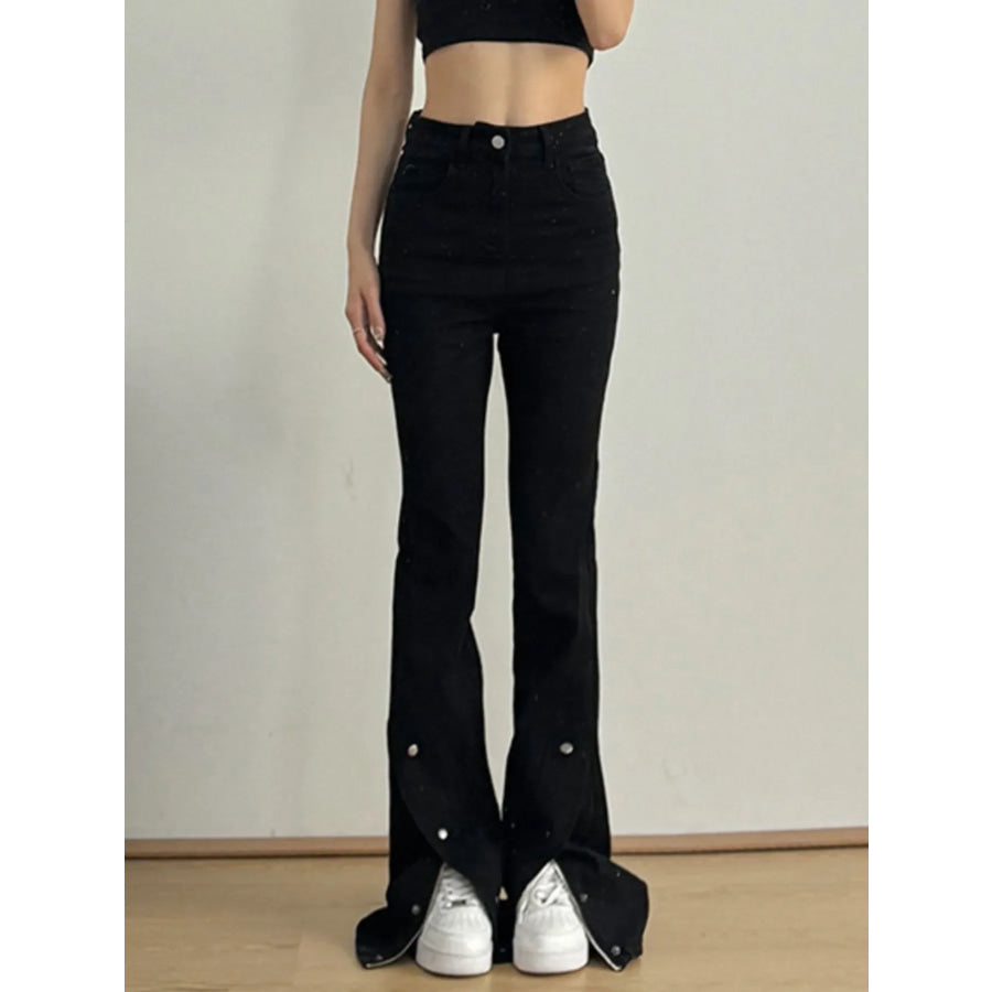 82849c21-442f-4858-a9f8-3193830d8e20-Max-Origin