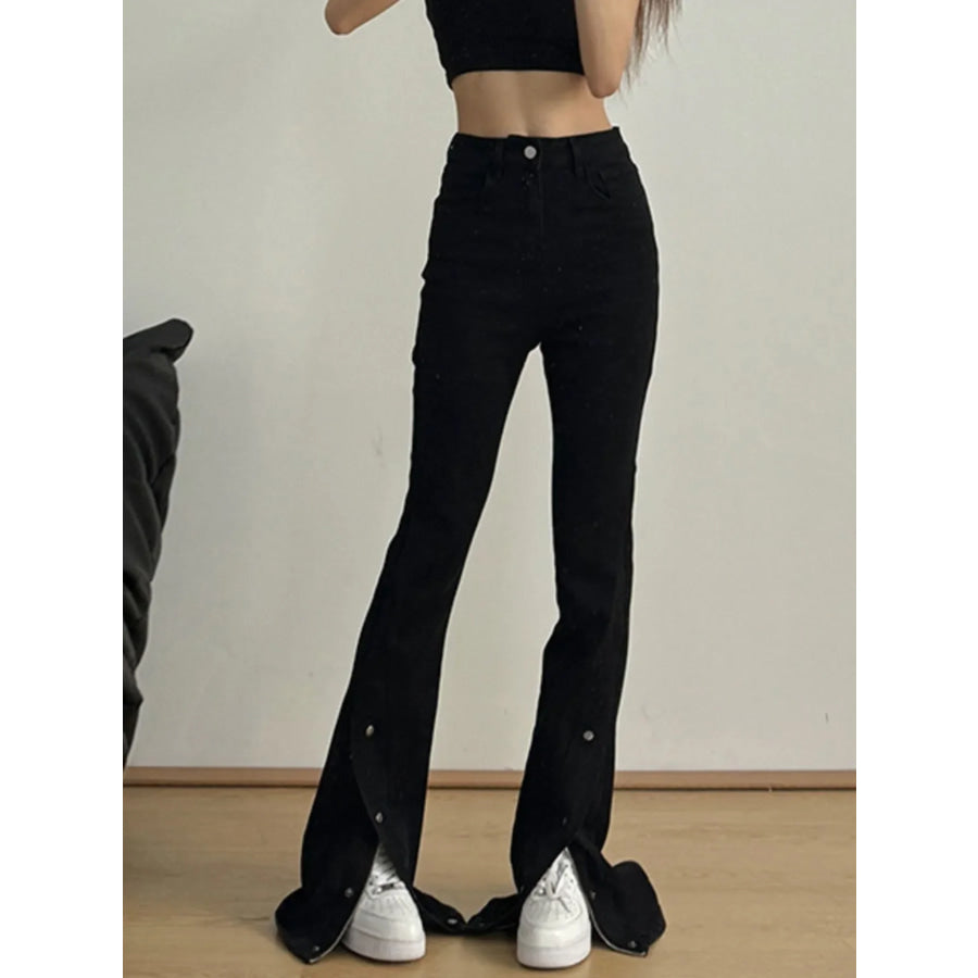 9bd61db0-4fc9-4180-b693-06f494143662-Max-Origin