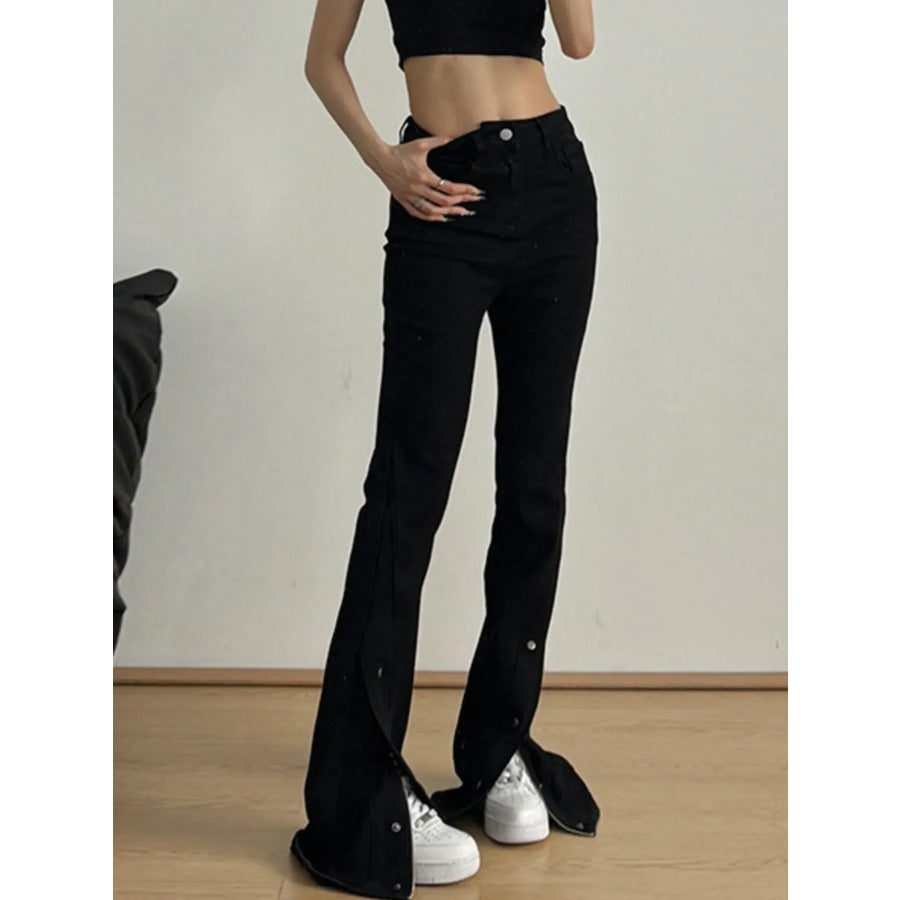 b0e76493-07d1-4a39-9ea6-0dd4ee82ad0e-Max-Origin