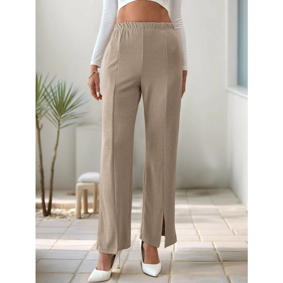 da41df44-7d20-456a-b9fd-350bb90335ad-Max-Origin