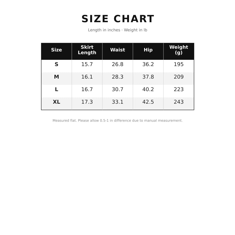 High-Waisted Slit Skirt Apparel and Accessories