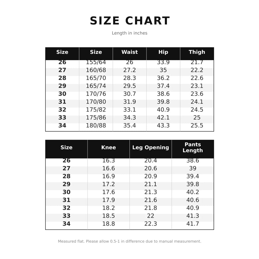 High-Waisted Straight-Leg Pants Apparel and Accessories