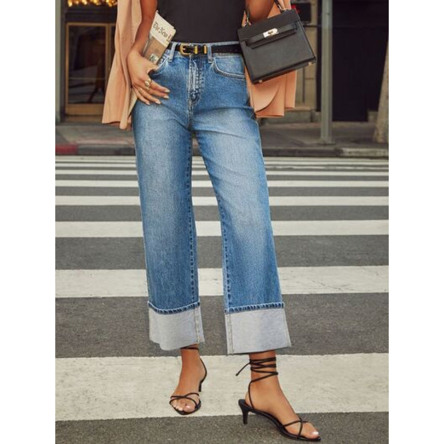 a9d4f339-fe60-4178-ac95-fd232907c3ed-Min