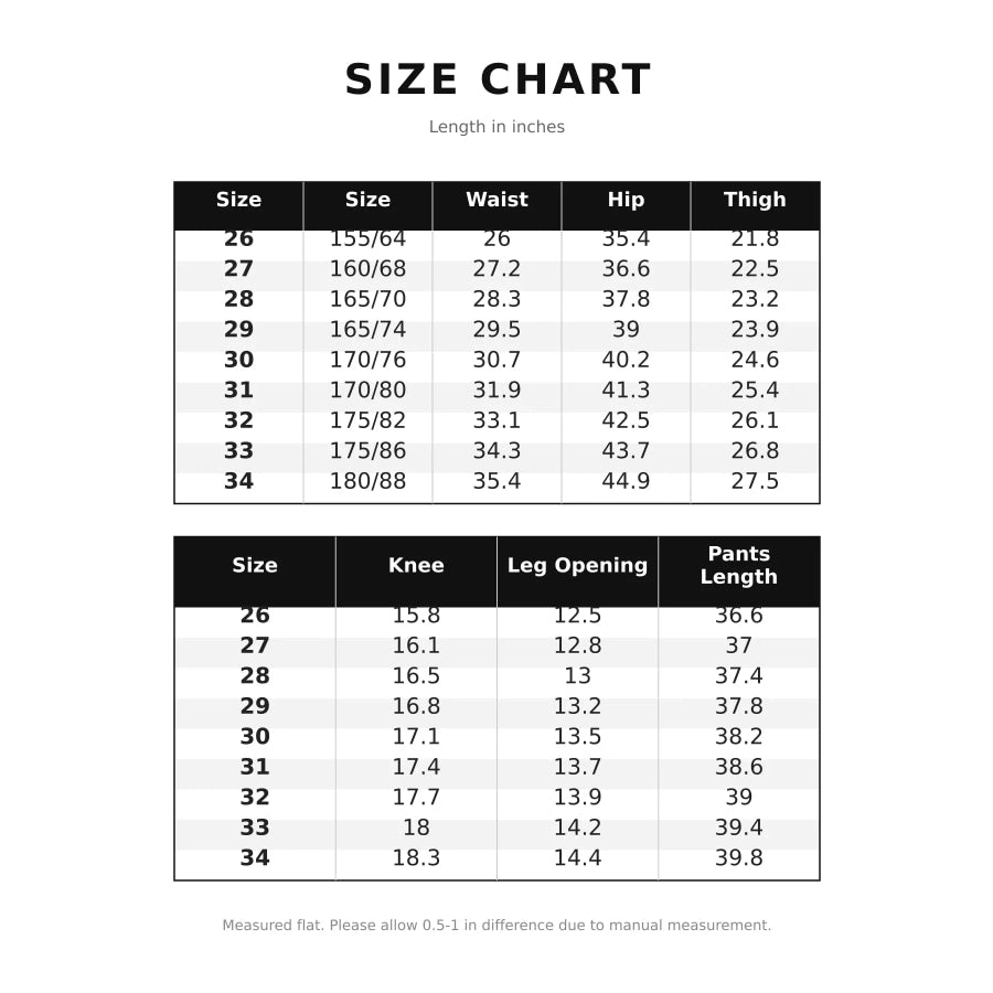 High-Waisted Straight Slim-Fit Pants Apparel and Accessories