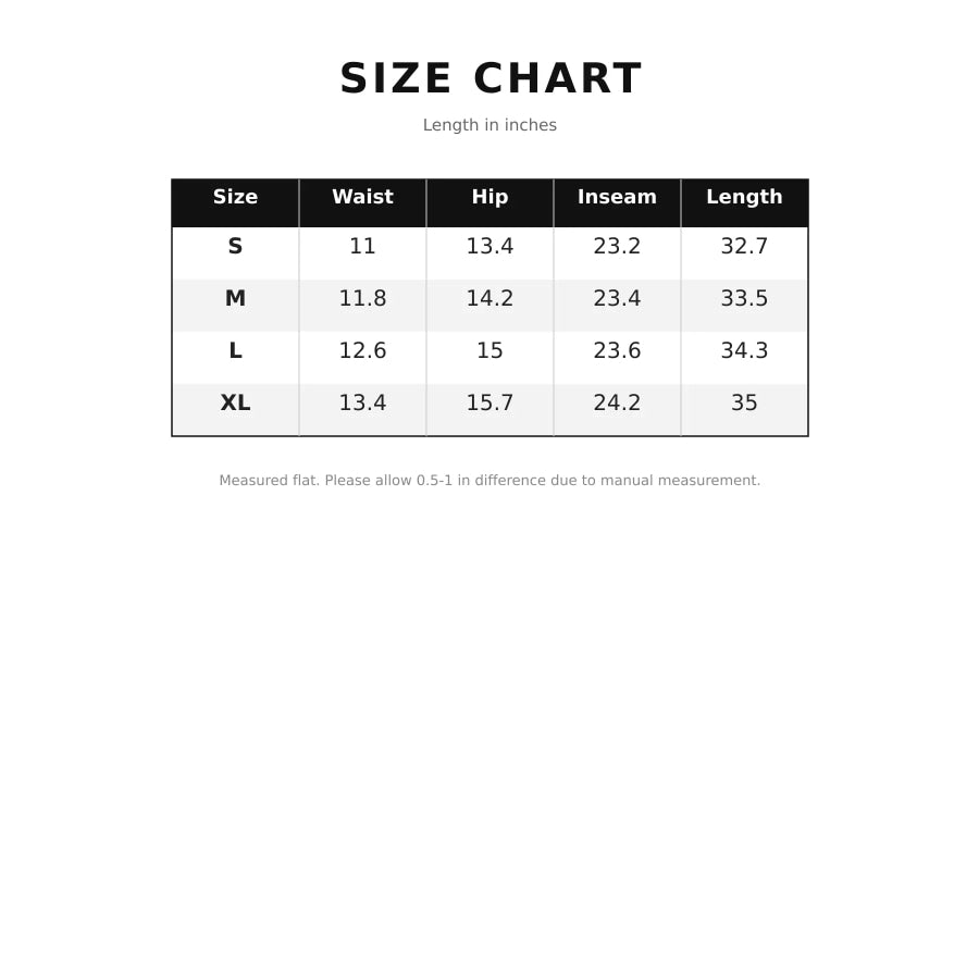 High-Waisted Tie Dye Seamless Active Leggings Apparel and Accessories