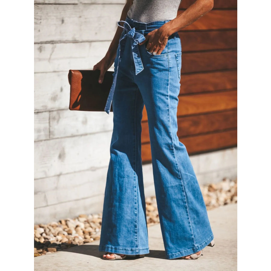 6334c989-5bcc-40e1-8034-a0b872816a3e-Max-Origin