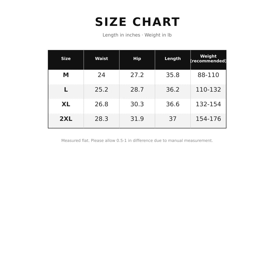 High-Waisted Tummy Control Stirrup Leggings with Fleece-Lined Apparel and Accessories
