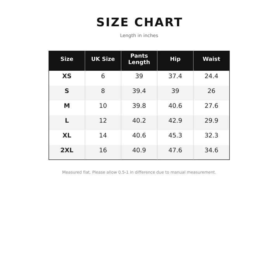 High-Waisted Velvet Wide-Leg Pants Apparel and Accessories