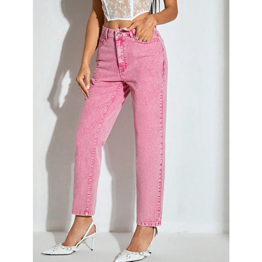 2ed4518868b743998cfee970eef4b7d5-Max-Origin