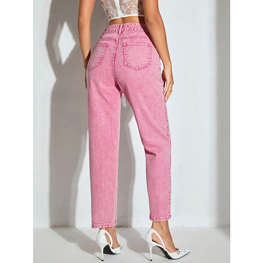 6bb9ef03-02a9-4224-9663-dcb7cc4d7659-Max-Origin