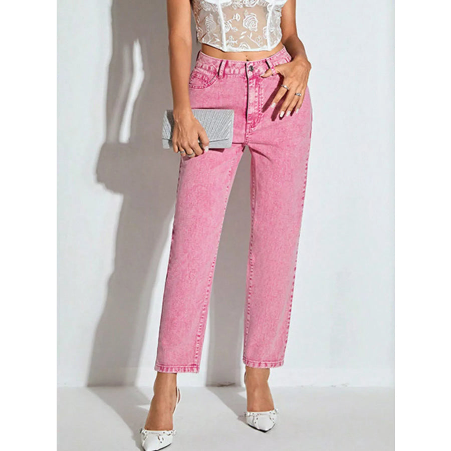 6bb9ef03-02a9-4224-9663-dcb7cc4d7659-Max-Origin