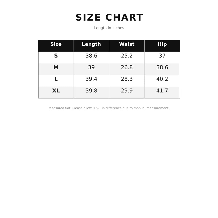 High-Waisted Wide-Leg Cargo Jeans Apparel and Accessories