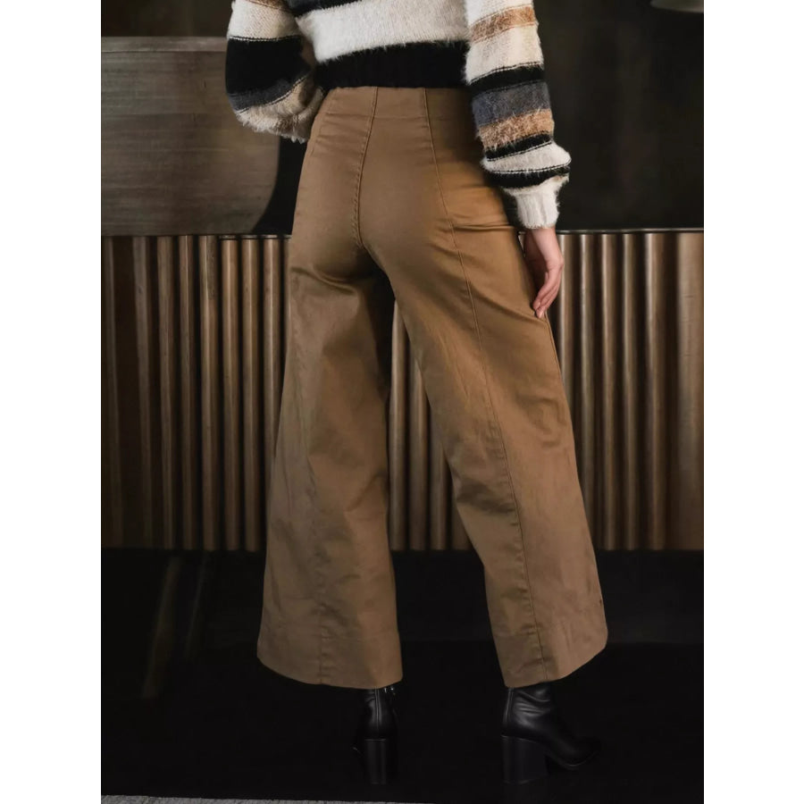 a1922a4630f54b56b154d0553696c86f-Max-Origin