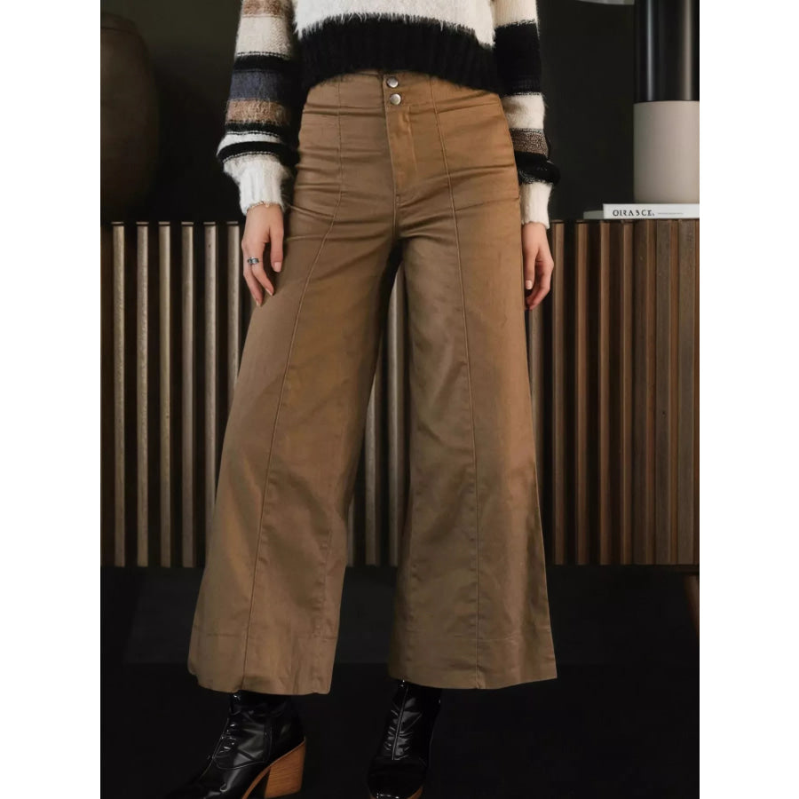 a1922a4630f54b56b154d0553696c86f-Max-Origin