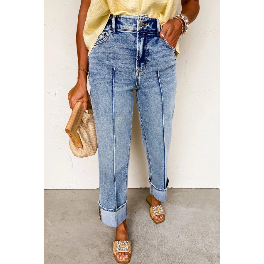 3747ea93-6137-4367-909f-6f2b03026f25-Max-Origin