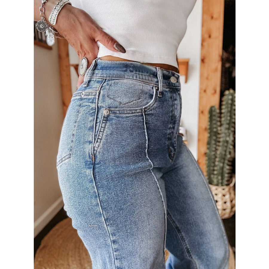 f4437f284e39468ca91e39ba7fa7ef83-Max-Origin