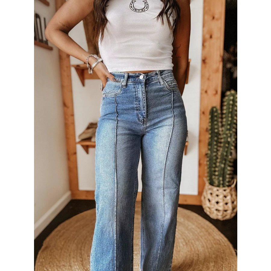 9f59678df2fb4356a03b0a8a07050041-Max-Origin