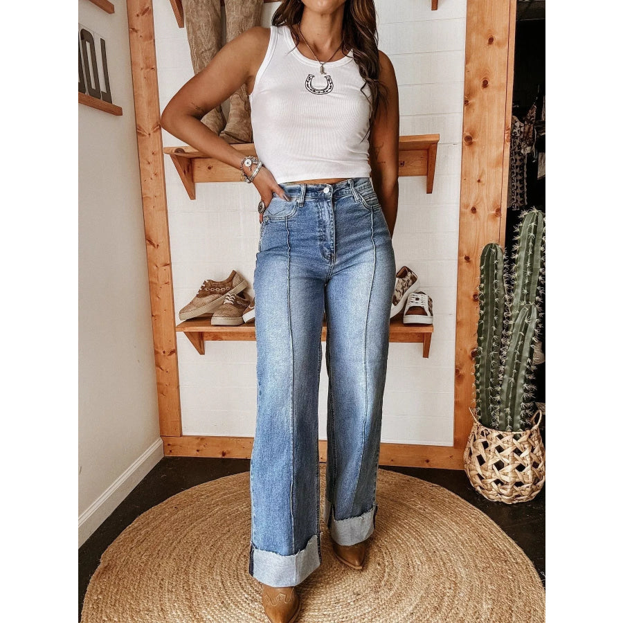 f8d720cb19d94ffb9b0ee25aba67c1a9-Max-Origin