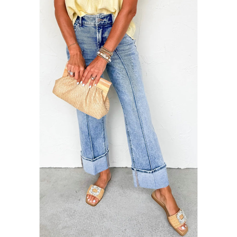 3747ea93-6137-4367-909f-6f2b03026f25-Max-Origin