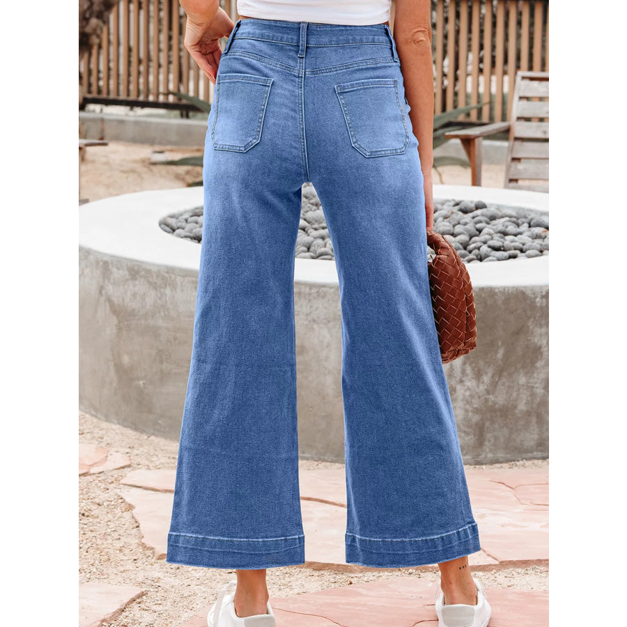 1ea6959a-7688-4125-839a-3936162ece67-Max-Origin