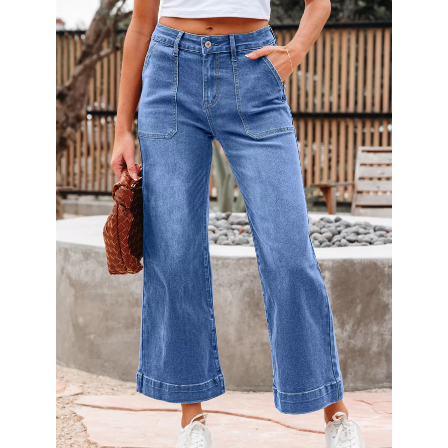 1ea6959a-7688-4125-839a-3936162ece67-Max-Origin