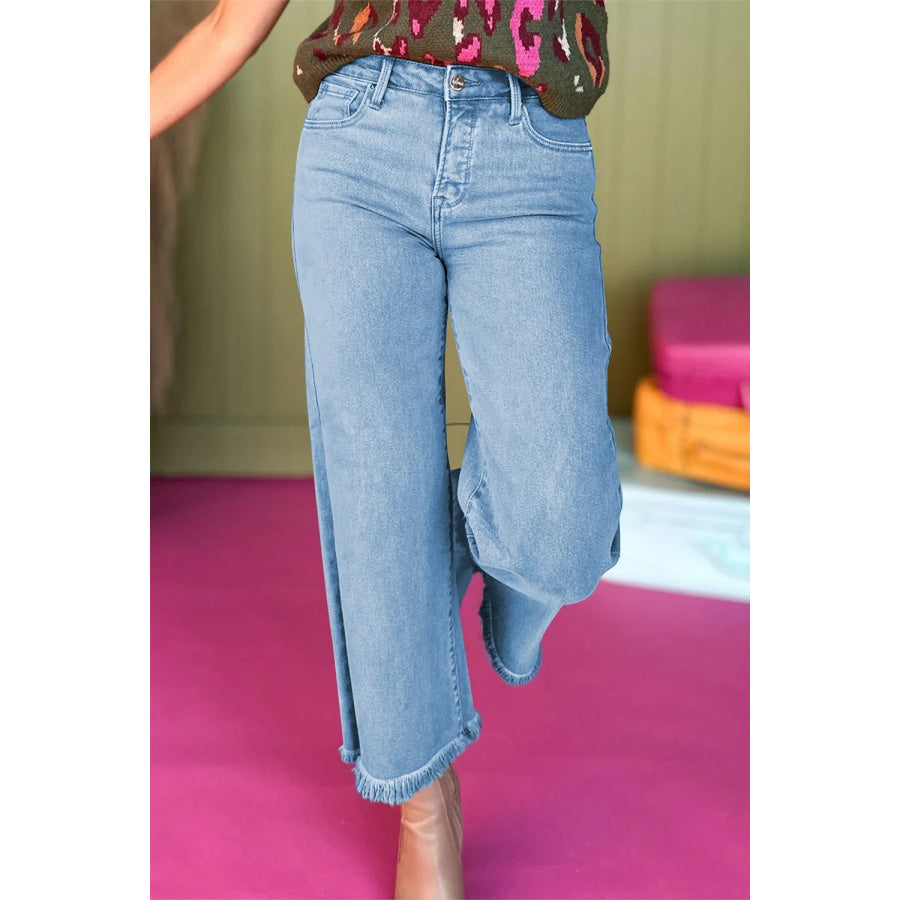 15018dd4-7988-4650-8b88-cbb29baad8d9-Max-Origin