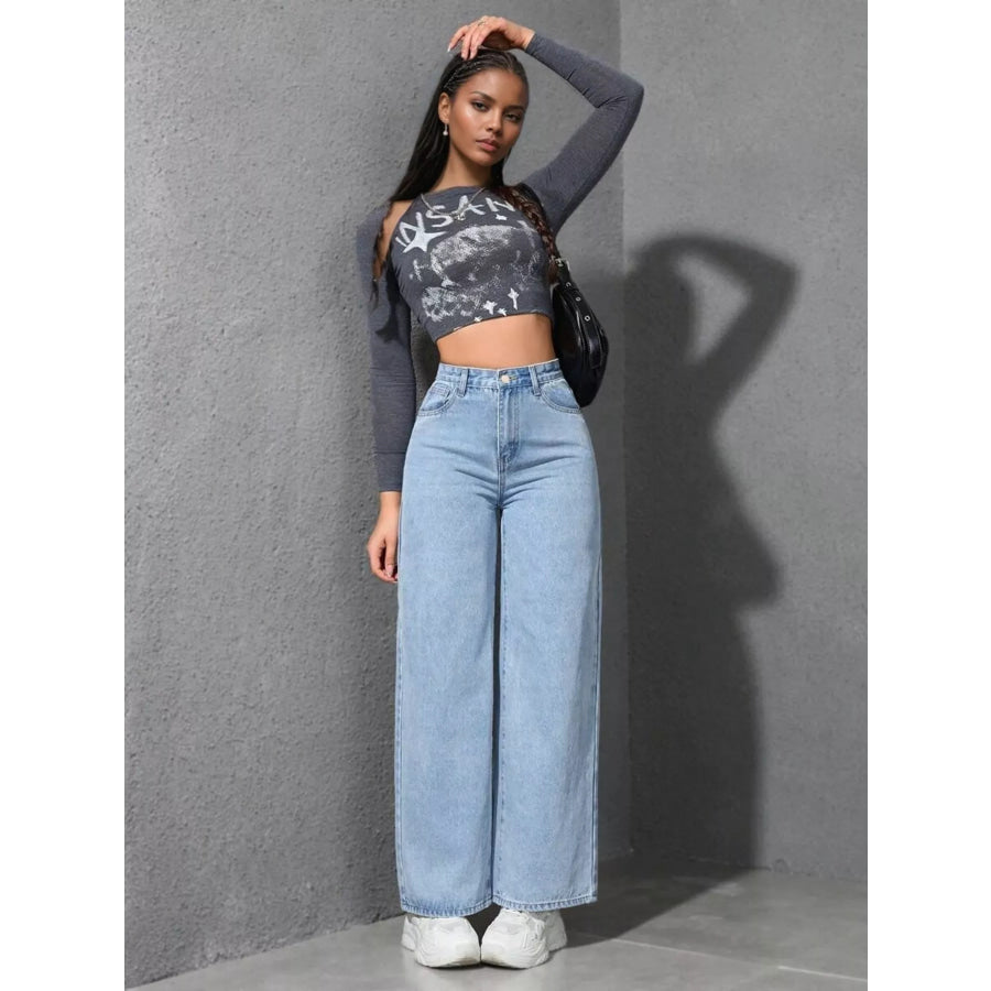 3242c34a5c534dec8be5e18385acf2d7-Max-Origin