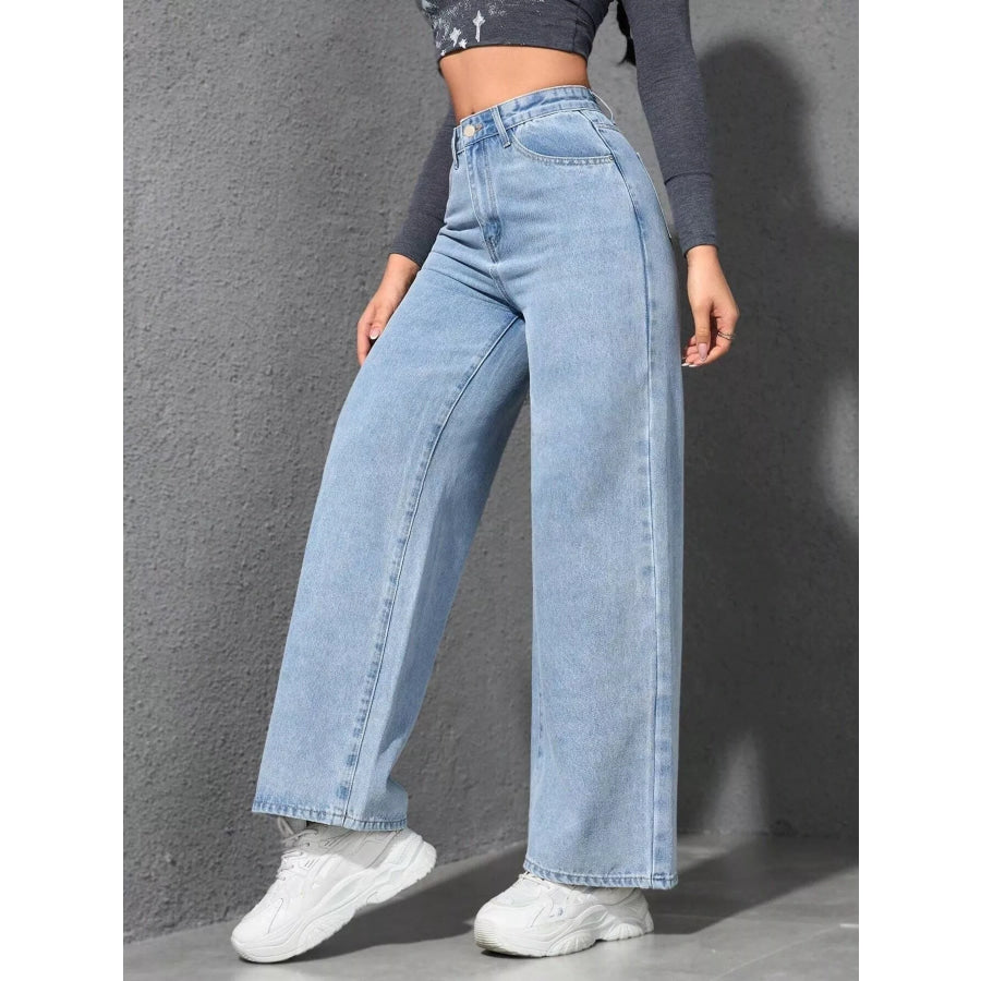 63d0137968374cb2b0e331e39417827b-Max-Origin