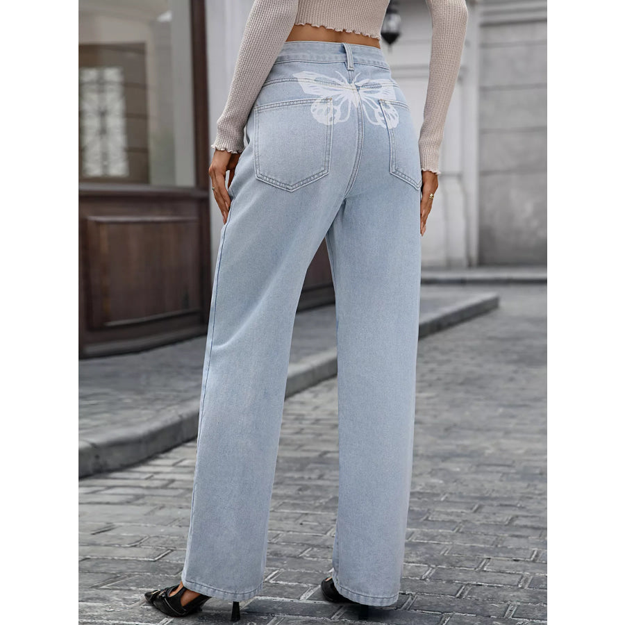 34211c4df9c644419128499260358a69-Max-Origin